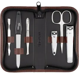 zestaw-do-manicure-solingen-marqus-6-elementowy-z-etui-z-ekoskory-brazowe