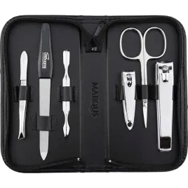 zestaw-do-manicure-solingen-marqus-6-elementowy-z-etui-z-ekoskory-czarne