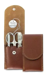 nippes-solingen-zestaw-do-manicure-classic-premium-3-czesciowy-z-etui-skorz