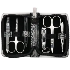 drei-schwerter-zestaw-6-czesci-do-manicure-ravenna-ze-sztucznej-skory-weza