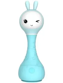 alilo-smarty-bunny-grzechotka