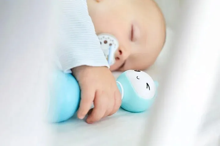 alilo-smarty-bunny-grzechotka-plec-chlopcy-dziewczynki