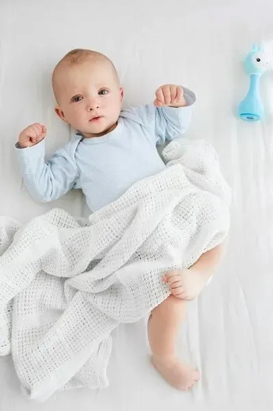 alilo-smarty-bunny-grzechotka