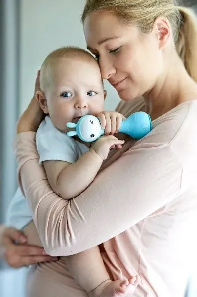 alilo-smarty-bunny-grzechotka