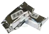 microbec-ultra-tabs-1-szt