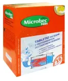 microbec-ultra-tabs-1-szt-stan-nowy