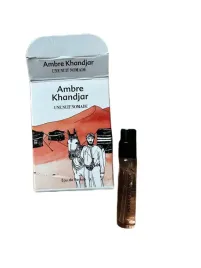une-nuit-nomade-ambre-khandjar-probka-25-ml
