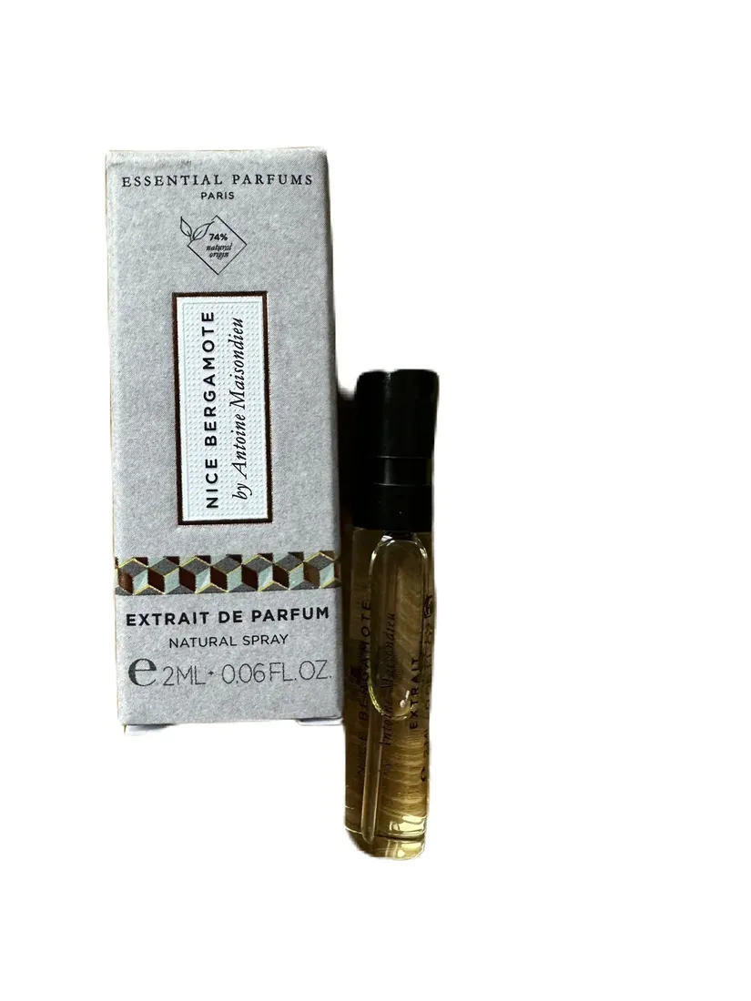 essential-perfums-nice-bergamote-extrait-probka-2-ml-ekstrakt-perfum