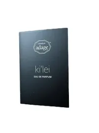 source-adage-ki-lei-probka-2-ml-niszowe-perfumy