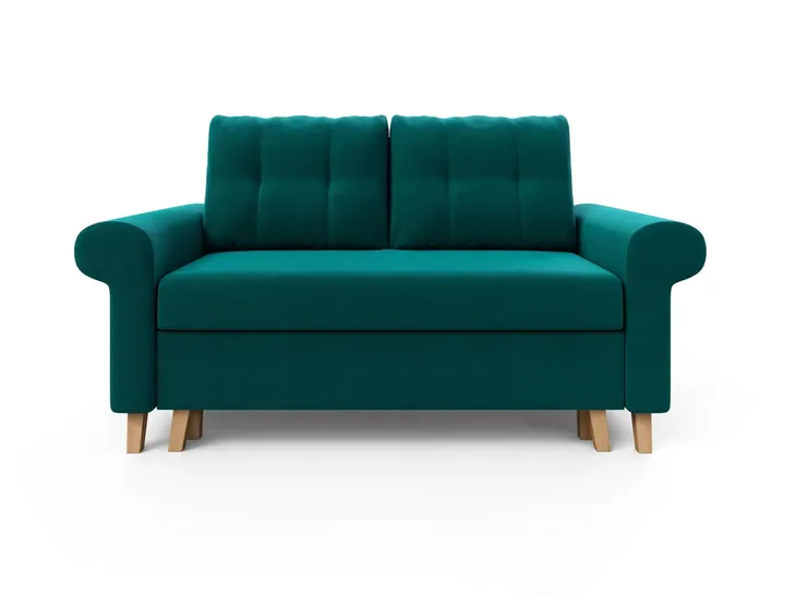 sofa-sofka-dwojka-dwuosobowa-oslo-szerokosc-mebla-180-cm