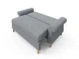 sofa-sofka-dwojka-dwuosobowa-oslo-glebokosc-mebla-90-cm
