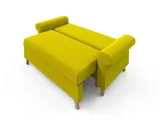 sofa-sofka-dwojka-dwuosobowa-oslo-kolor-korpusu-inny-kolor
