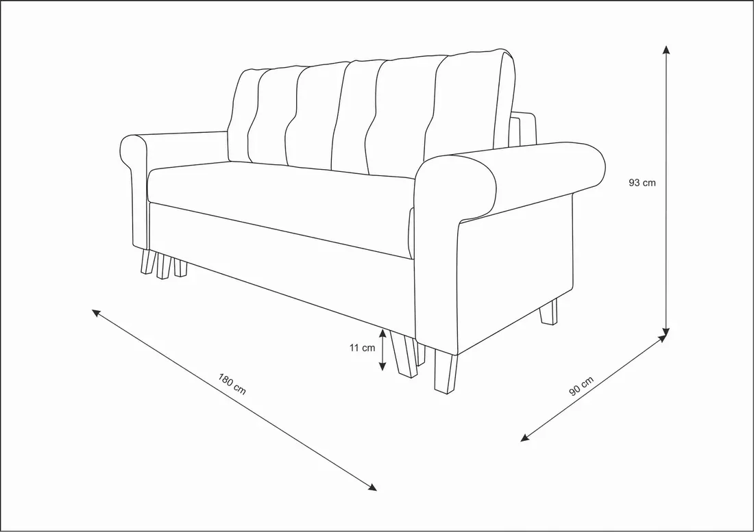 sofa-sofka-dwojka-dwuosobowa-oslo