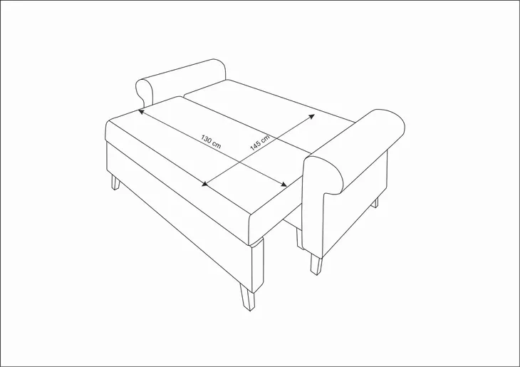 sofa-sofka-dwojka-dwuosobowa-oslo-kod-produktu-wielokolorowy