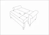 sofa-sofka-dwojka-dwuosobowa-oslo-kod-produktu-wielokolorowy