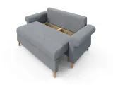 sofa-sofka-dwojka-dwuosobowa-oslo-stan-nowy-wielkosc-dwuosobowa