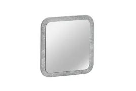 lustro-35cm-atelier-jasny-wolti-7-am