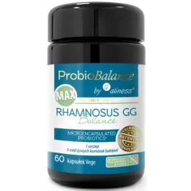 aliness-probiotyk-probiobalance-max-rhamnosus-gg-balance-5-mld-60-kapsule