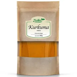 ziolko-kurkuma-mielona-250-g