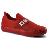 tenisowki-big-star-ff274220-czerwony