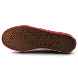 tenisowki-big-star-ff274220-czerwony-zapiecie-wsuwane