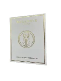 mizensir-parfums-legend-leather-probka-2-ml-unisex