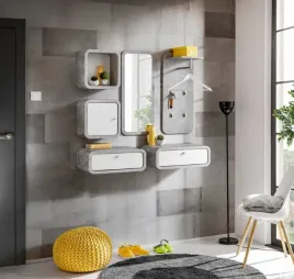 przedpokoj-garderoba-atelier-jasny-wolti-6-am