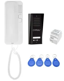 domofon-cyfral-cosmo-zestaw-1-lokatorski-czarny
