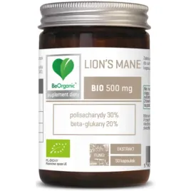 beorganic-lion-s-mane-bio-500-mg-50-kapsulek