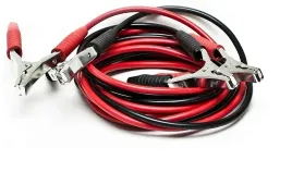 kable-przewody-rozruchowe-sena-200-amper-25m