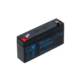 akumulator-zelowy-bezobslugowy-mw-6v-13ah