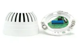 optyczna-czujka-dymu-osd23r-12v-autoreset
