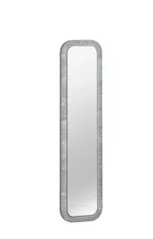 lustro-20cm-atelier-jasny-wolti-9-am