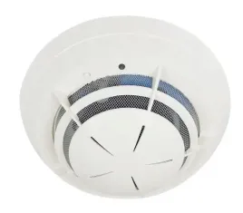 autonomiczna-optyczna-czujka-dymu-adr-20n-zasilanie-z-baterii-9v-polon-alfa