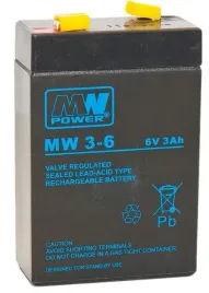 mw-3-6-akumulator-agm-6v-3ah-66x33x97mm-6-9-lat