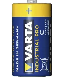 bateria-alkaliczna-varta-industrial-lr14-c-4014