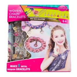 zestaw-do-robienia-bransoletek-z-tkaniny-akcesoria