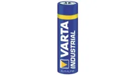 bateria-alkaliczna-varta-industrial-aa-lr6