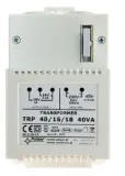 transformator-awt-150-trp-40va-16v-18v-pulsar