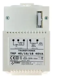 transformator-awt-150-trp-40va-16v-18v-pulsar