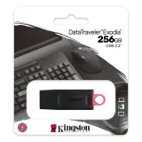 pendrive-kingston-exodia-dtx-256gb-usb-3-2