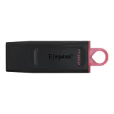 pendrive-kingston-exodia-dtx-256gb-usb-3-2-stan-nowy