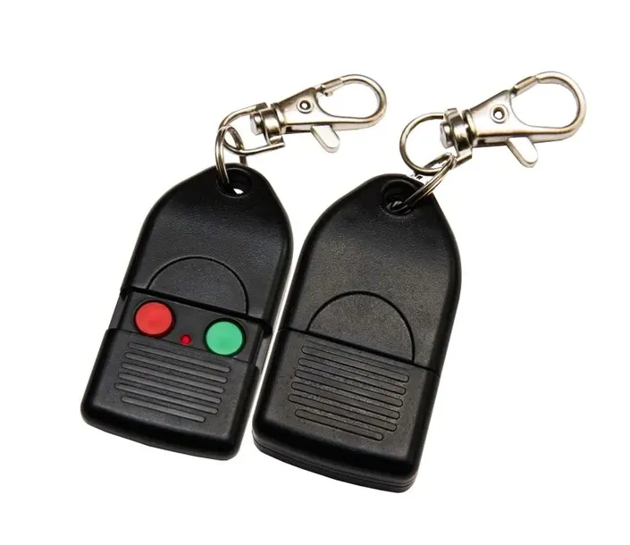 pilot-dwukanalowy-z-klapka-u2tk-100m-elmes