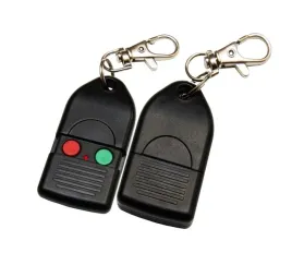 pilot-dwukanalowy-z-klapka-u2tk-100m-elmes