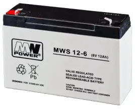 akumulator-zelowy-bezobslugowy-mw-6v-12ah