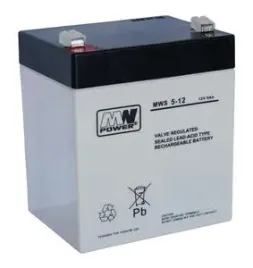 akumulator-zelowy-bezobslugowy-mws-12v-5ah