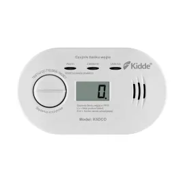 czujnik-czadu-tlenku-wegla-lcd-k5dco-kidde-gw-7lat