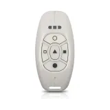 pilot-mpt-350-do-systemu-micra-perfecta-satel