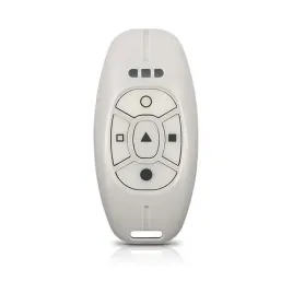 pilot-mpt-350-do-systemu-micra-perfecta-satel