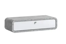 szafka-wiszaca-80cm-atelier-jasny-wolti-3-am